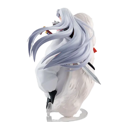 Action Figure Sesshōmaru ’Luna’ - Inuyasha™