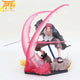 Action Figure Shanks - One Piece™