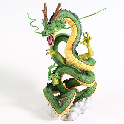 Action Figure Shenron-Dragon Ball Z™