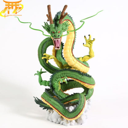 Action Figure Shenron-Dragon Ball Z™