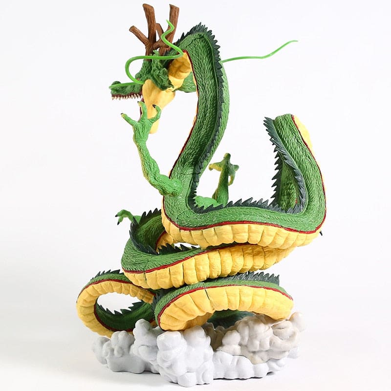 Action Figure Shenron-Dragon Ball Z™