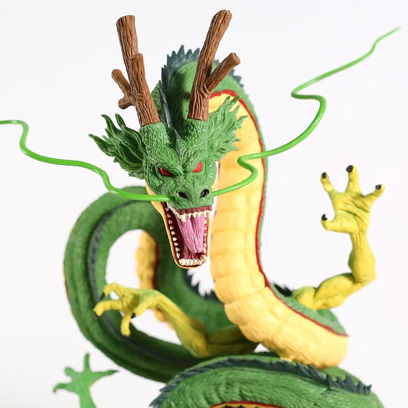 Action Figure Shenron-Dragon Ball Z™