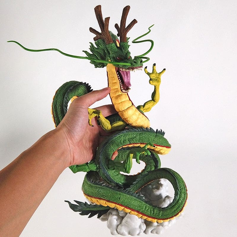 Action Figure Shenron-Dragon Ball Z™