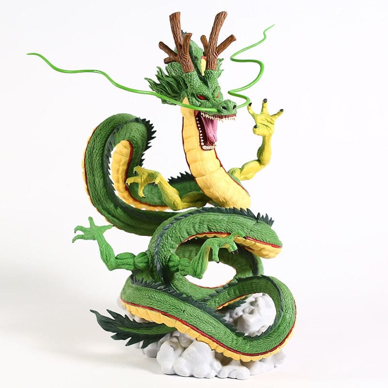 Action Figure Shenron-Dragon Ball Z™