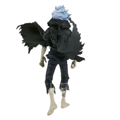 Action Figure Shigaraki ’Risveglio’ - My Hero Academia