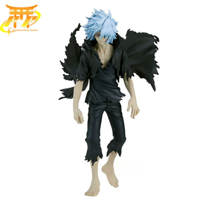 Action Figure Shigaraki ’Risveglio’ - My Hero Academia