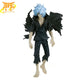 Action Figure Shigaraki 