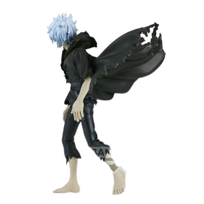 Action Figure Shigaraki ’Risveglio’ - My Hero Academia