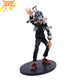 Action Figure Shigaraki Tomura - My Hero Academia™