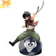 Action Figure Shiki Granbell - Edens Zero™