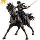Action Figure Shin 