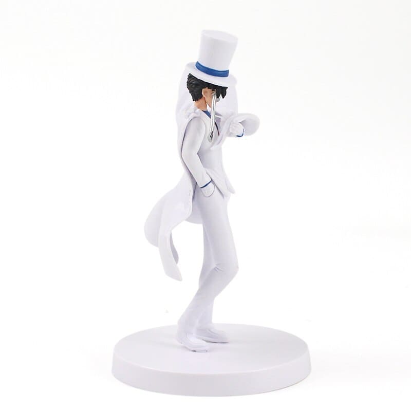 Action Figure Shinichi Kudo ’Conan adulto’ - Detective Conan™