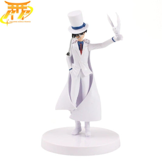 Action Figure Shinichi Kudo ’Conan adulto’ - Detective Conan™