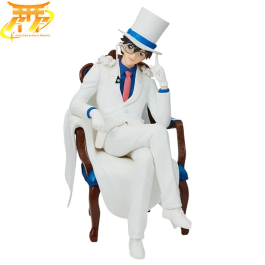 Action Figure Shinichi Kudo - Detective Conan™