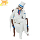 Action Figure Shinichi Kudo - Detective Conan™