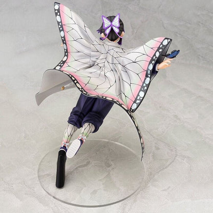 Action Figure Shinobu Kocho - Demon Slayer™