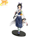 Action Figure Shinobu Kocho - Demon Slayer™