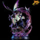 Action Figure Shinobu Kocho - Demon Slayer™