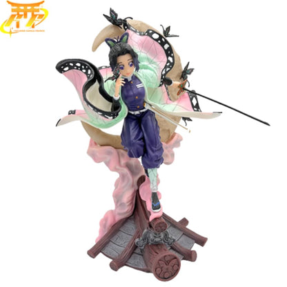 Action Figure Shinobu Kocho ’Moonlight’ - Demon Slayer™