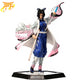 Action Figure Shinobu 