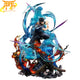 Action Figure Shisui 