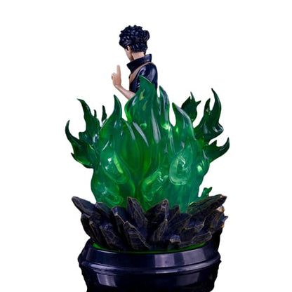 Action Figure Shisui Uchiha Susanoo - Naruto Shippuden™