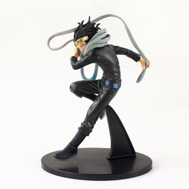 Action Figure Shota Aizawa - My Hero Academia™