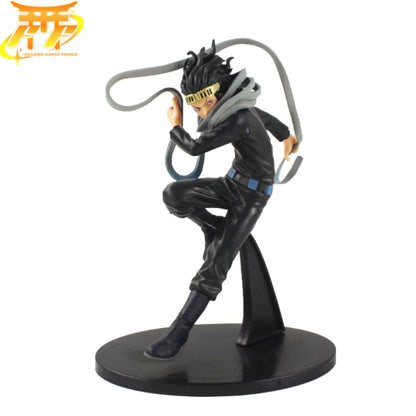 Action Figure Shota Aizawa - My Hero Academia™