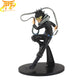 Action Figure Shota Aizawa - My Hero Academia™
