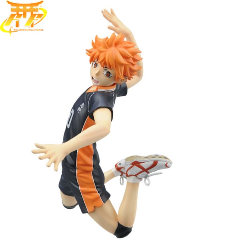 Action Figure Shōyō Hinata - Haikyuu™