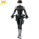 Action Figure Soshiro Hoshina - Kaiju No.8™
