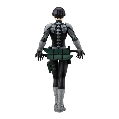 Action Figure Soshiro Hoshina - Kaiju No.8™