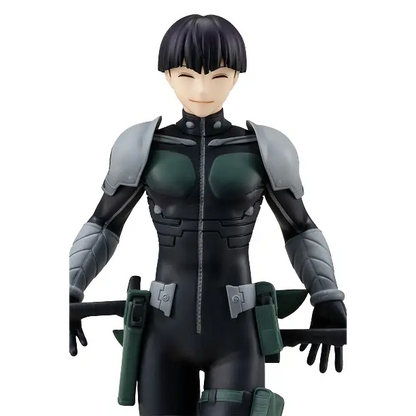 Action Figure Soshiro Hoshina - Kaiju No.8™