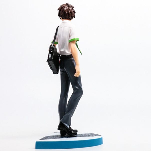 Action Figure Taki Tachibana - Il tuo nome™