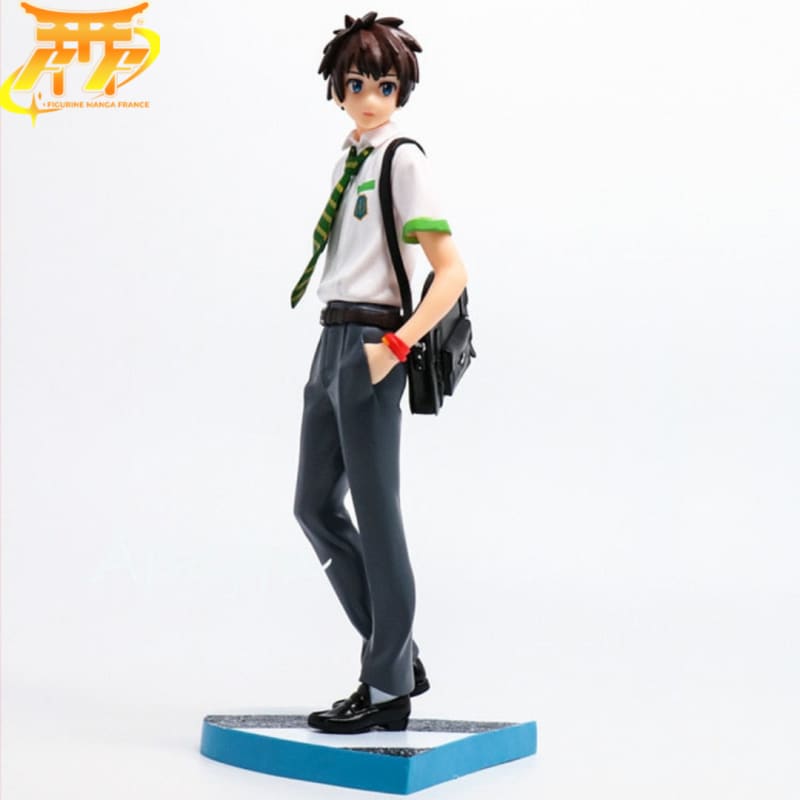 Action Figure Taki Tachibana - Il tuo nome™