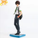 Action Figure Taki Tachibana - Your Name™