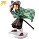 Action Figure Tanjiro - Demon Slayer™