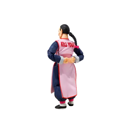 Action Figure Tao Pai Pai - Dragon Ball Z™