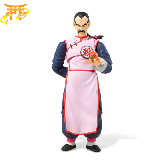 Action Figure Tao Pai Pai - Dragon Ball Z™