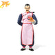 Action Figure Tao Pai Pai - Dragon Ball Z™