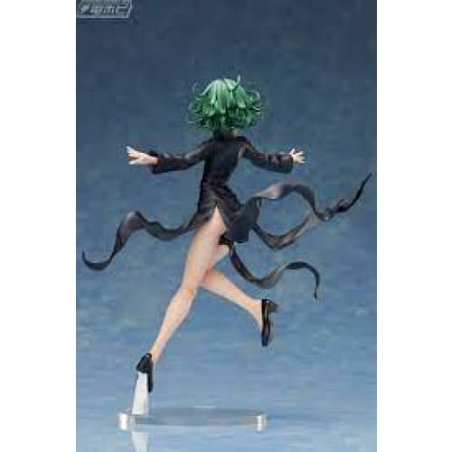 Action Figure Tatsumaki - One Punch Man™