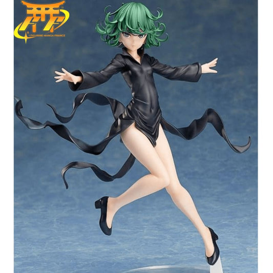 Action Figure Tatsumaki - One Punch Man™