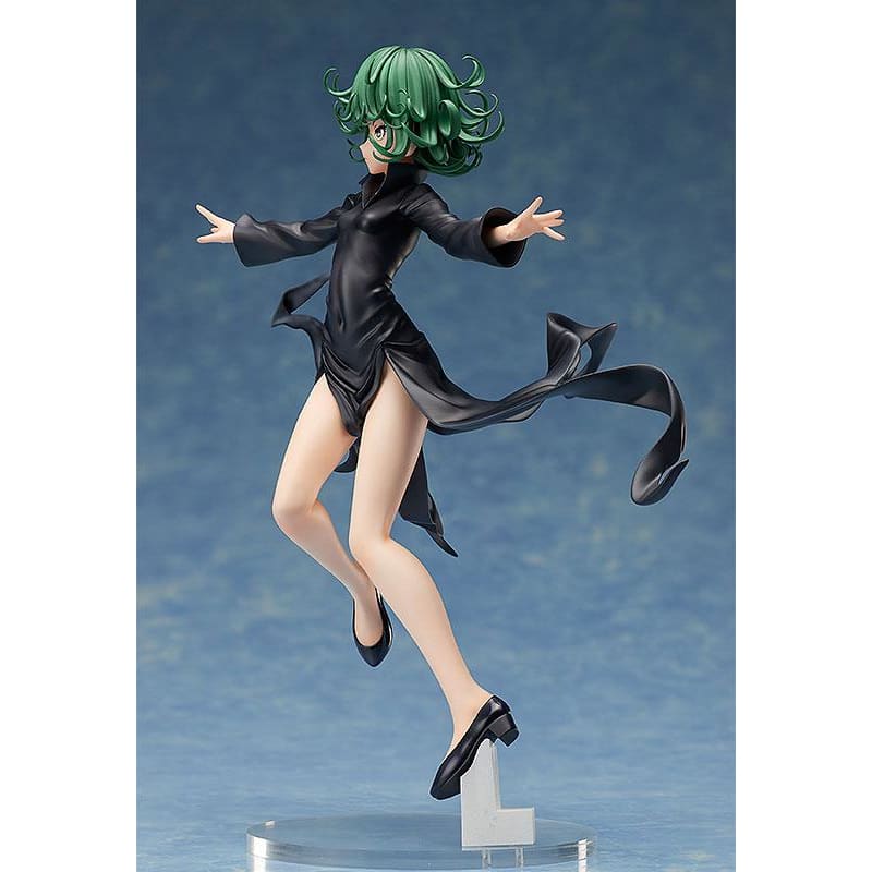 Action Figure Tatsumaki - One Punch Man™