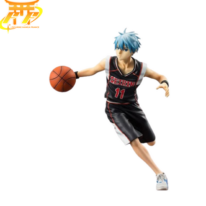 Action Figure Tetsuya Kuroko - Kuroko No Basket™