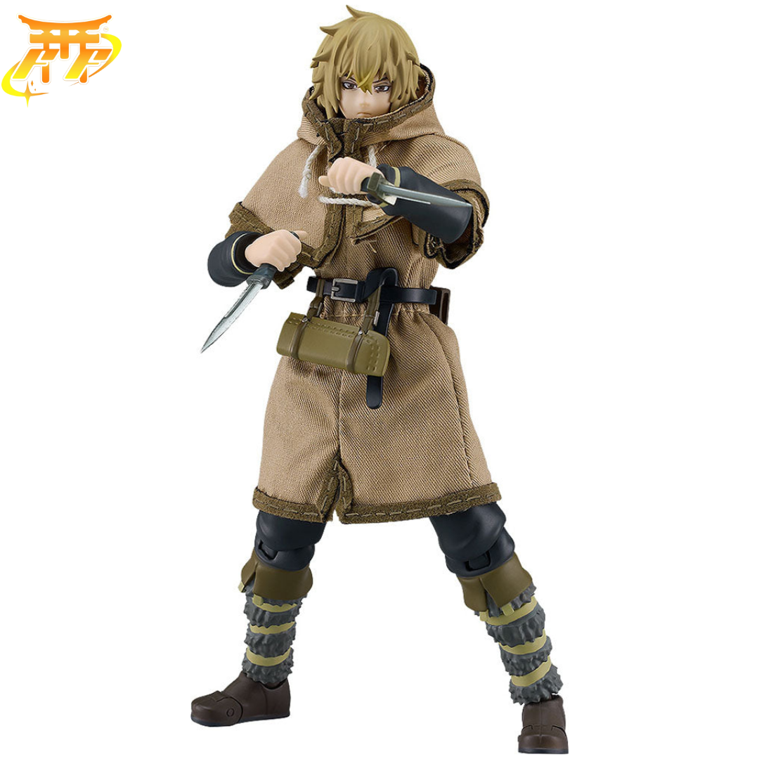 Action Figure Thorfinn - Vinland Saga™