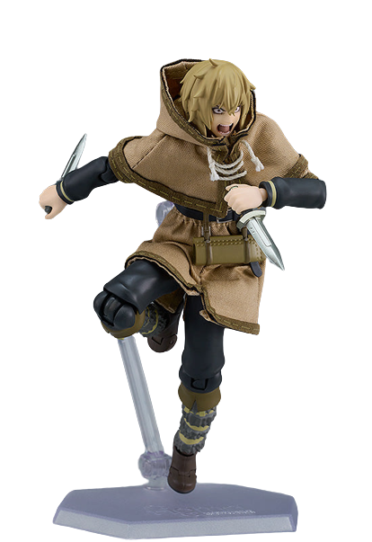 Action Figure Thorfinn - Vinland Saga™