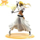 Action Figure Tia Hallibel - Bleach™