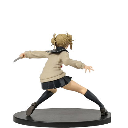 Action Figure Toga - My Hero Academia™