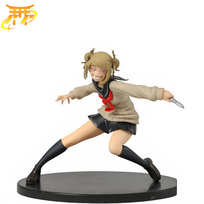 Action Figure Toga - My Hero Academia™