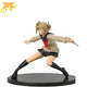 Action Figure Toga - My Hero Academia™